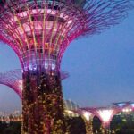 Photography representing emotional wellbeing and adventure